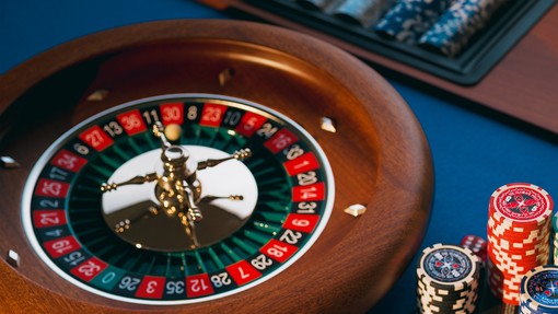 Guida al Gioco Responsabile per giocatori Italiani che giocano nei casinò online stranieri Guida al Gioco Responsabile per giocatori Italiani che giocano nei casinò online stranieri