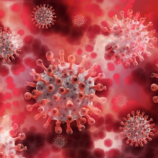 Coronavirus, ecco le multe per chi viola le misure anti-covid
