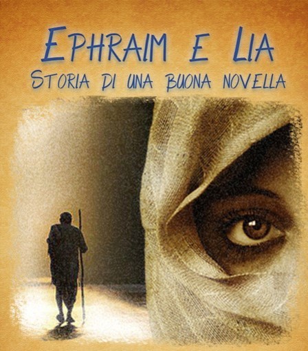 Bra: in scena “Ephraim e Lia, Storia di una Buona Novella” nel ricordo di De André