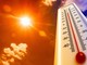 Ondata di caldo, musei e biblioteche climatizzate ad ingresso gratuito per i cittadini over 65 Ondata di caldo, musei e biblioteche climatizzate ad ingresso gratuito per i cittadini over 65