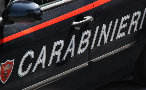 Arma dei Carabinieri, un nuovo concorso per diventare Ufficiali della Riserva Selezionata