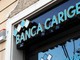 Banca Carige: ricevuti 2 miliardi di bond dallo Stato