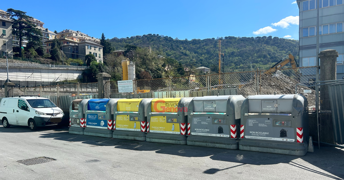 Tari, tariffe in aumento del 5,7%: il Comune stanzia 2,3 milioni per contenere i rincari