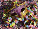 Gen Z - Il mondo dei giovani - Il Carnevale della Gen Z: tra costumi creativi e disinteresse