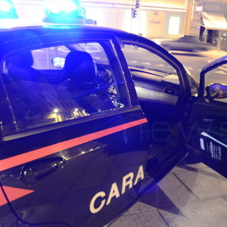Tragedia a Castelletto, 15enne muore durante una festa in casa