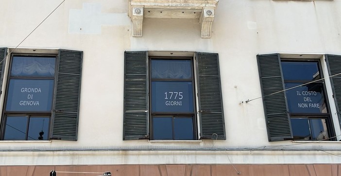 Camera di Commercio e Associazioni di categoria chiedono a Draghi di restare e dare continuità all’azione di governo Camera di Commercio e Associazioni di categoria chiedono a Draghi di restare e dare continuità all’azione di governo