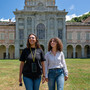 Non è solo un castello. Un'estate di eventi da vivere a 1.090 metri Non è solo un castello. Un'estate di eventi da vivere a 1.090 metri