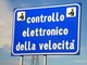 Controlli della velocità in via Pra’, Viscogliosi: "L’obiettivo è tutelare la vita" Controlli della velocità in via Pra’, Viscogliosi: "L’obiettivo è tutelare la vita"