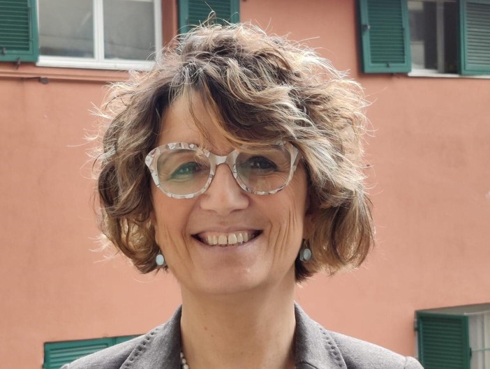 Lodi presenta un'interrogazione sullo scalo di Quinto Lodi presenta un'interrogazione sullo scalo di Quinto