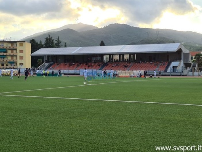 Serie D: la Coppa Italia è stata annullata, il via del campionato confermato al 27 settembre