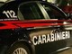 Imperia, tragedia nella notte: neonato di un mese trovato senza vita