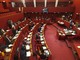 Il consiglio comunale approva il bilancio, Movimento 5 Stelle Genova: "Nostro giudizio è negativo" Il consiglio comunale approva il bilancio, Movimento 5 Stelle Genova: "Nostro giudizio è negativo"