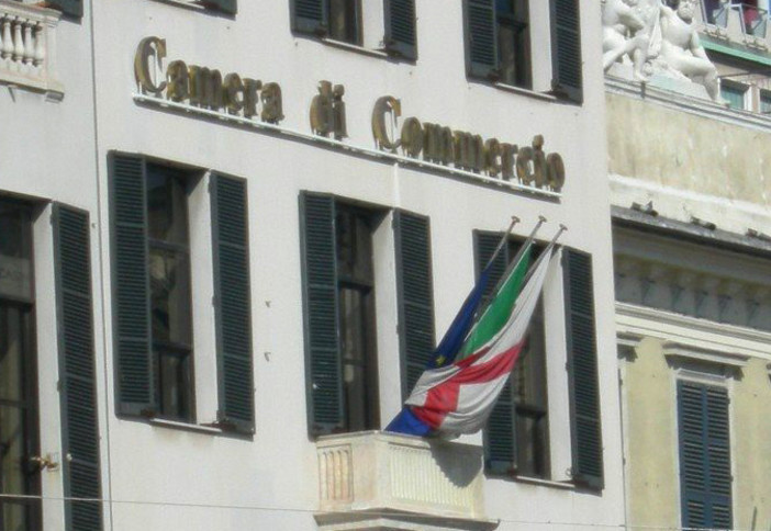 Le imprese si incontrano a Genova per parlare di bandi dedicati all'innovazione