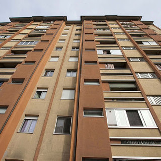 Amministratori di condominio sul piede di guerra: "Il Governo si è dimenticato di noi. A rischio il Superbonus"