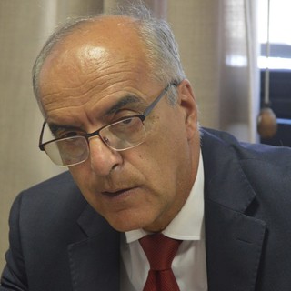 Parte l'indagine della Procura di Genova sulla gestione della crisi sanitaria ligure: l'ipotesi di reato è epidemia colposa