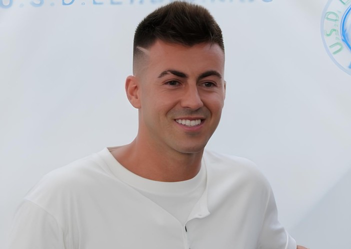 Il "Faraone" pronto a tornare a casa: El Shaarawy a un passo dal ritorno al Genoa Il "Faraone" pronto a tornare a casa: El Shaarawy a un passo dal ritorno al Genoa
