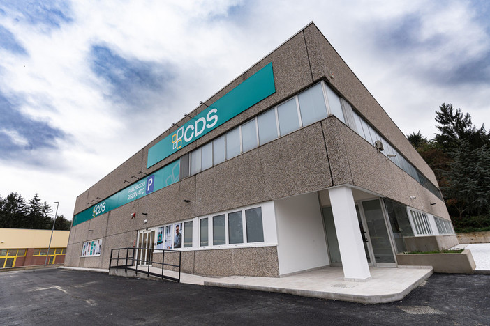 CDS-Casa della Salute: "Intollerabile associare il nostro nome all'inchiesta Liguria, anzi danneggiati: abbiamo combattuto per la trasparenza"