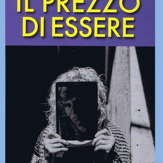 Il 30 maggio la presentazione del libro: "Il Coraggio di Essere"