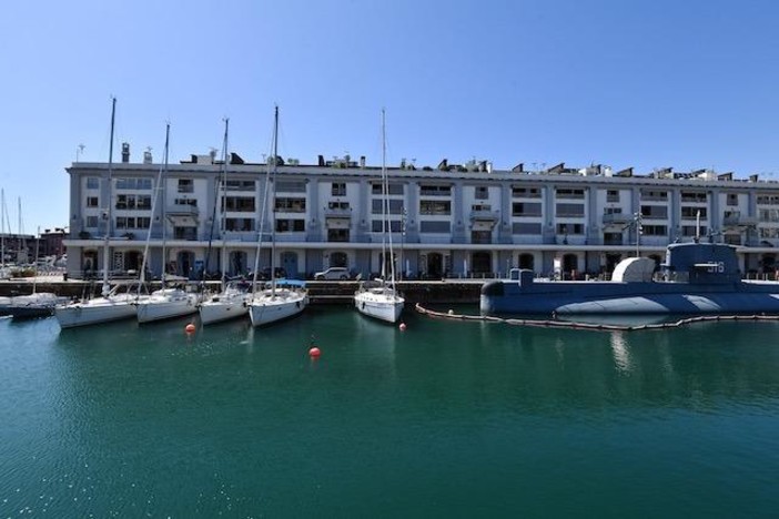 Il 'Cembalo' finisce in vendita, si parte da oltre due milioni e mezzo di euro