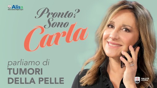 L’appello di un malato a Fiorello e Carla Signoris: “Ho un melanoma, ma per le visite di controllo le liste sono chiuse”