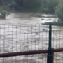 Maltempo, forti temporali tra Val Fontanabuona e il Levante