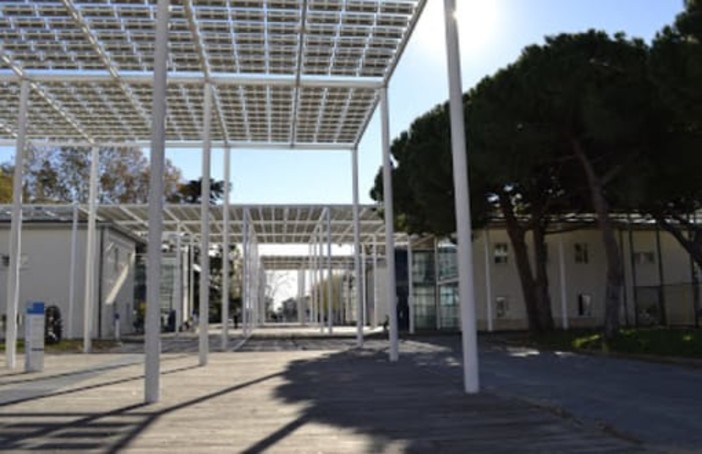 Produzione sostenibile e gestione di energie rinnovabili: per il secondo anno prende il via il corso di Ingegneria meccanica al Campus di Savona