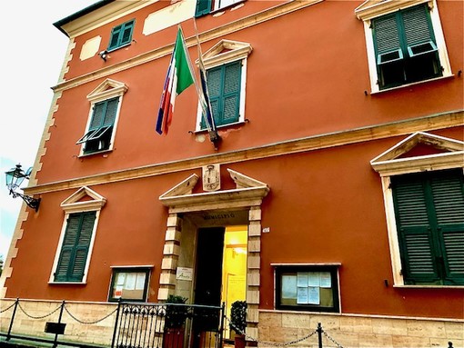 Bogliasco, il 19 ottobre il primo Consiglio comunale della nuova amministrazione Bogliasco, il 19 ottobre il primo Consiglio comunale della nuova amministrazione