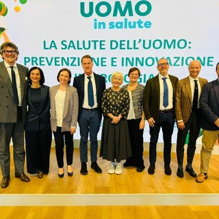 Sanità, Case della Comunità aperte per Pasqua: medici disponibili senza prenotazione in tutta la Liguria