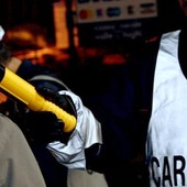 Cambiano le sanzioni per la guida in stato di ebbrezza, alcoltest introvabili in farmacia Cambiano le sanzioni per la guida in stato di ebbrezza, alcoltest introvabili in farmacia