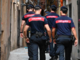 Carabinieri, scatta il piano di rinforzi alla città: in arrivo anche i reparti speciali di Milano Carabinieri, scatta il piano di rinforzi alla città: in arrivo anche i reparti speciali di Milano