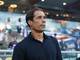 Sampdoria, Corradi suona la carica: “Serie B lunga e imprevedibile, dobbiamo concentrarci sulle soluzioni e non sui problemi”