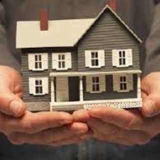 Politiche abitative, dal primo marzo il bando per il contributo a sostegno degli affitti