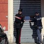 Cornigliano, chiuso per 15 giorni l’Havana Club di via d’Acri. Ceraudo: “Questo è solo il primo passo: per noi deve chiudere”