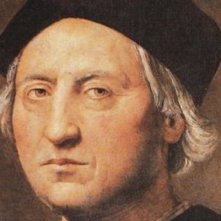 12 ottobre, Genova celebra Cristoforo Colombo: ecco tutti gli eventi in programma