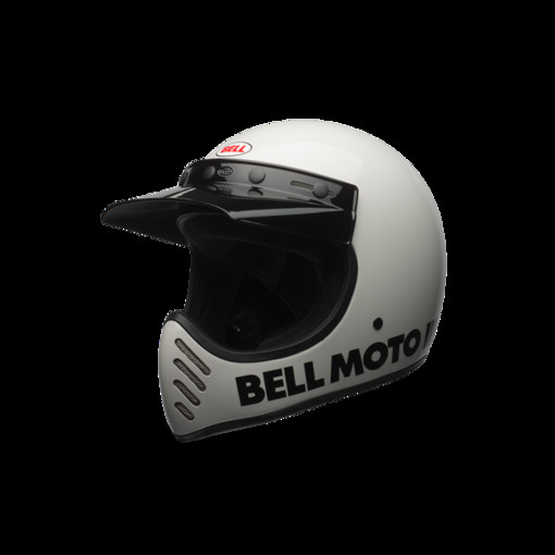 Come vivere al meglio tutti i vantaggi dell’abbigliamento moto Come vivere al meglio tutti i vantaggi dell’abbigliamento moto