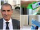 Covid19, non solo Green Pass: non si esclude l'obbligo vaccinale. Costa: "Ma no a radicalizzazione del confronto"(VIDEO) Covid19, non solo Green Pass: non si esclude l'obbligo vaccinale. Costa: "Ma no a radicalizzazione del confronto"(VIDEO)
