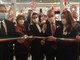 Esselunga apre a Genova: inaugurato il supermercato in via Piave (VIDEO e FOTO)