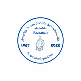 I 95 Anni del Cral Ansaldo Fincantieri, il 6 novembre festa al Teatro Modena