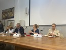 Il confronto al CAP