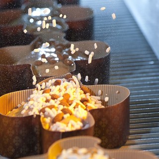 Photo di Tino Gerbaldo