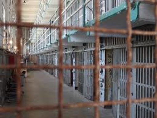 Carcere di Marassi: la Polizia Penitenziaria scopre e sequestra droga e telefoni cellulari