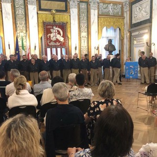 Un concerto per Federico che aiuta le mamme del Nuovo Buon Pastore