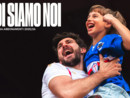 “Noi siamo noi”: è partita la campagna abbonamenti della Sampdoria per la stagione 2025/'26 “Noi siamo noi”: è partita la campagna abbonamenti della Sampdoria per la stagione 2025/'26