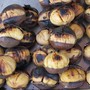 "Eventi Autentici Liguri", nel Genovesato protagoniste le castagne a Borzonasca, Torriglia e Uscio "Eventi Autentici Liguri", nel Genovesato protagoniste le castagne a Borzonasca, Torriglia e Uscio