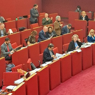 Istituite le commissioni trimestrali per il contrasto alla criminalità organizzata