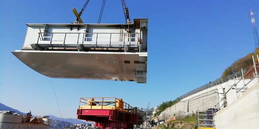 Codici appalti e certificati antimafia, Libera Liguria: &quot;Preoccupanti le parole di Toti&quot;