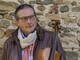 claudio gilio il violista unico al mondo