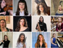 Genova celebra il talento al femminile: al Conservatorio Paganini la finale del Concorso Giovani Talenti Soroptimist Genova celebra il talento al femminile: al Conservatorio Paganini la finale del Concorso Giovani Talenti Soroptimist