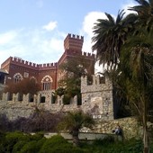 Cosa fare a Genova e dintorni nel week end: tutti gli appuntamenti per sabato 28 e domenica 29 settembre Cosa fare a Genova e dintorni nel week end: tutti gli appuntamenti per sabato 28 e domenica 29 settembre