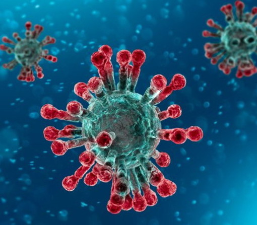 Speciale Coronavirus: approfondimento in diretta di tutte le testate Morenews. Online dalle 17.00 la situazione di Liguria e Piemonte